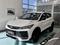 Geely Coolray Flagship 2026 года за 9 590 000 тг. в Тараз