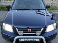 Honda CR-V 1997 года за 2 880 000 тг. в Алматы