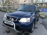 Honda CR-V 1997 года за 2 880 000 тг. в Алматы – фото 3