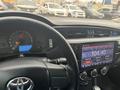 Toyota Corolla 2013 года за 6 700 000 тг. в Караганда – фото 7