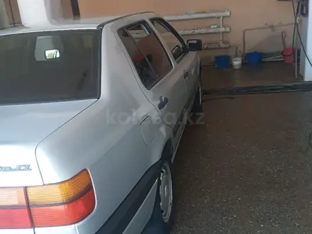 Volkswagen Vento 1992 года за 1 100 000 тг. в Кызылорда – фото 10