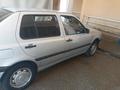 Volkswagen Vento 1992 годаfor1 100 000 тг. в Кызылорда