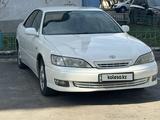 Toyota Windom 2000 года за 4 000 000 тг. в Алматы