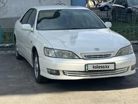 Toyota Windom 2000 года за 4 200 000 тг. в Алматы