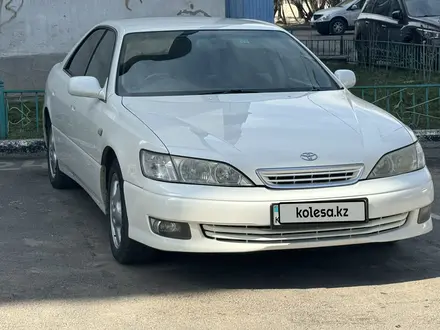 Toyota Windom 2000 года за 4 000 000 тг. в Алматы