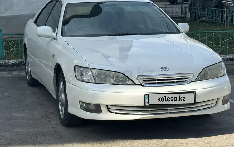 Toyota Windom 2000 года за 4 000 000 тг. в Алматы