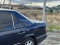 Mercedes-Benz E 220 1996 годаfor2 200 000 тг. в Алматы – фото 10