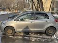 Toyota Yaris 2009 года за 4 700 000 тг. в Алматы – фото 2