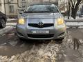 Toyota Yaris 2009 года за 4 700 000 тг. в Алматы