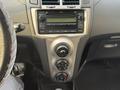 Toyota Yaris 2009 года за 4 700 000 тг. в Алматы – фото 6
