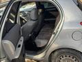 Toyota Yaris 2009 года за 4 700 000 тг. в Алматы – фото 8