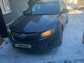 Chevrolet Cruze 2013 года за 2 950 000 тг. в Шортанды