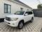 Toyota Land Cruiser 2012 года за 21 500 000 тг. в Алматы
