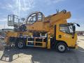FAW  JK6 2025 года за 14 000 000 тг. в Другой город в Китае – фото 2