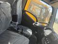 FAW  JK6 2025 года за 14 000 000 тг. в Другой город в Китае – фото 3