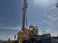 FAW  JK6 2025 года за 14 000 000 тг. в Другой город в Китае – фото 13