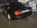 Audi 100 1993 года за 2 300 000 тг. в Петропавловск