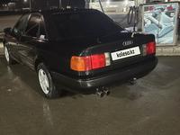 Audi 100 1993 года за 2 300 000 тг. в Петропавловск
