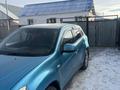 Mitsubishi ASX 2010 годаfor4 200 000 тг. в Актобе – фото 2