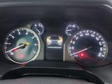 Toyota Land Cruiser Prado 2020 годаүшін25 000 000 тг. в Темиртау – фото 5