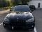 BMW X6 2014 года за 11 500 000 тг. в Астана
