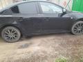 Chevrolet Cruze 2010 года за 3 350 000 тг. в Алматы – фото 2