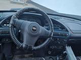 Chevrolet Niva 2011 года за 2 000 000 тг. в Атырау – фото 3