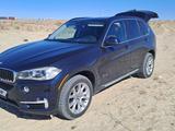 BMW X5 2015 годаүшін15 000 000 тг. в Актобе