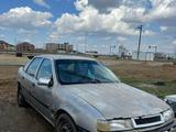 Opel Vectra 1993 года за 320 000 тг. в Актобе – фото 3