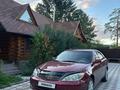 Toyota Camry 2004 года за 4 200 000 тг. в Семей