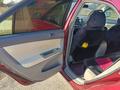 Toyota Camry 2004 года за 4 200 000 тг. в Семей – фото 10