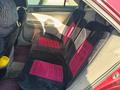 Toyota Camry 2004 года за 4 200 000 тг. в Семей – фото 11