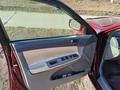 Toyota Camry 2004 года за 4 200 000 тг. в Семей – фото 12