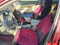 Toyota Camry 2004 года за 4 200 000 тг. в Семей – фото 13