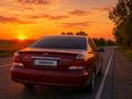 Toyota Camry 2004 года за 4 200 000 тг. в Семей – фото 14