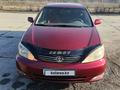 Toyota Camry 2004 года за 4 200 000 тг. в Семей – фото 3