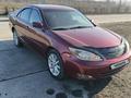 Toyota Camry 2004 года за 4 200 000 тг. в Семей – фото 4