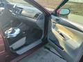 Toyota Camry 2004 года за 4 200 000 тг. в Семей – фото 8