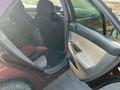 Toyota Camry 2004 года за 4 200 000 тг. в Семей – фото 9
