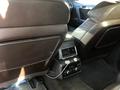 Audi Q7 2008 года за 6 000 000 тг. в Алматы – фото 4