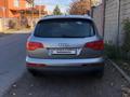 Audi Q7 2008 года за 6 000 000 тг. в Алматы – фото 3