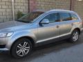 Audi Q7 2008 года за 6 000 000 тг. в Алматы – фото 2