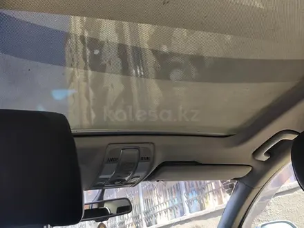 Audi Q7 2008 года за 6 000 000 тг. в Алматы – фото 5