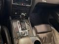 Audi Q7 2008 года за 6 000 000 тг. в Алматы – фото 7