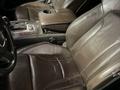 Audi Q7 2008 года за 6 000 000 тг. в Алматы – фото 6