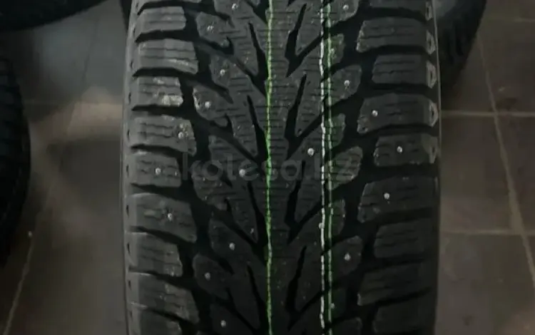 Kumho WinterCraft Ice Wi32 255/50 R20 109T за 550 000 тг. в Астана