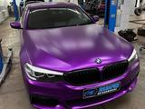 АВТО КОМПЛЕКС "БАВАРЕЦ" Специализированный сервис по ремонту БМВ в Астана