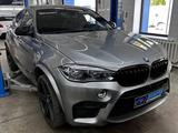 АВТО КОМПЛЕКС "БАВАРЕЦ" Специализированный сервис по ремонту БМВ в Астана – фото 5
