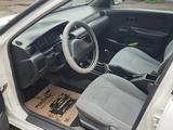 Nissan Sunny 1998 годаүшін1 500 000 тг. в Алматы – фото 2