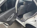 Nissan Sunny 1998 годаүшін1 500 000 тг. в Алматы – фото 3